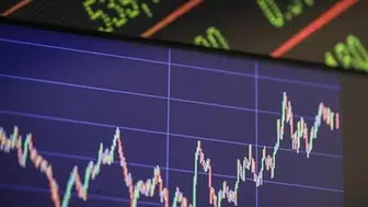 FTSE Russell Türkiye'nin Gelişmiş Gelişen Piyasa Statüsünü Korudu