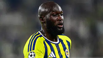 Napoli Yöneticisinden Romelu Lukaku İtirafı: Şanslıydık