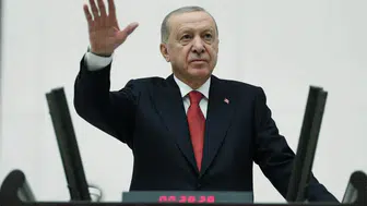AK Parti'de Sermaye Piyasası Soruşturması Gündemi