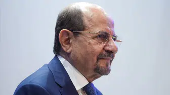 Yemen Başbakanı Zindani'den Taiz'deki Ablukaya Sert Tepki