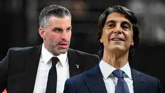 Beşiktaş'tan İbrahim Kutluay'a Sert Tepki: İftira ve Kınama