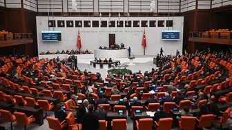 AK Parti'den Fon Mağdurlarına Yönelik Yasal Düzenleme Hazırlığı