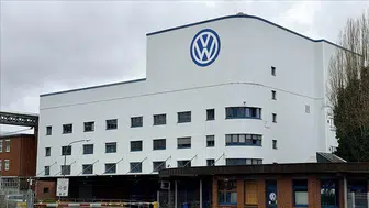 Volkswagen Grubu'nun Küresel Araç Teslimatları Geriledi