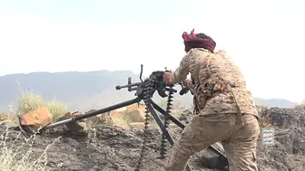 Yemen'de Fecr el-Yemen Operasyonu: Hükümet Güçlerinden Sana'ya Stratejik Harekat