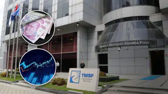 Borsa İstanbul'da Fon Soruşturmasında Kritik Gelişme
