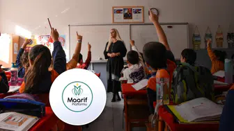 Maarif Modeli Raporundan Çarpıcı Tespit: Asıl Engel Müfredat Değil