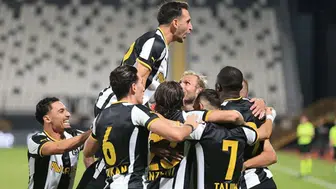 Manisa FK'nın galibiyet hasreti ne zaman bitecek ?