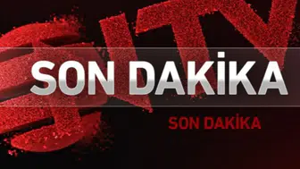Mekke İttifakı Tahran'da: MİT Başkanı Kalın İran'a Gidiyor