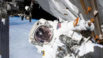 IAC 2026'da uzay teknolojileriyle Anadolu kültürü buluşuyor