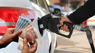 Akaryakıta ÖTV zammı geliyor! Pompa fiyatları yükseliyor