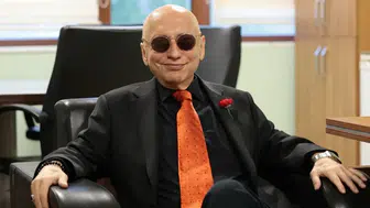 Soner Olgun un Ölümünde İhmal İddiası Canlı Yayın Açıklaması