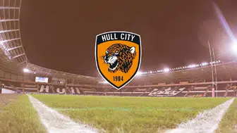 Acun Ilıcalı'nın yıldızına Premier Lig devi kanca attı