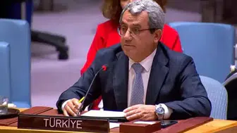 Türkiye’nin COP31 hedefi somut sonuçlar elde etmek