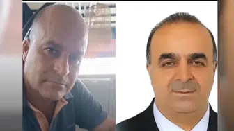 CHP'li Eski Meclis Üyesi İmam Doğan Hakkında 200 Milyonluk Vurgun İddiası