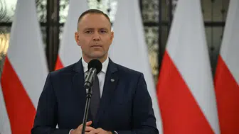 Polonya Cumhurbaşkanından Anayasa Mahkemesi Hamlesi