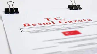 Resmi Gazete Yayımlandı: Ulaşım ve Teknoloji Alanında Yeni Düzenlemeler