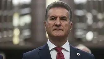 Sarıgül soruşturmasında şok itiraf: Paralar 4 ülkede akladı