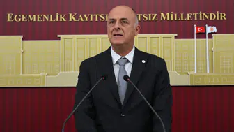 2027 bütçesi TBMM'de tartışıldı: Emekli aylıkları, tarım ve faiz eleştirileri