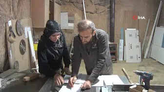 İstanbul’da Sel Riski Olan İlçeler ve Taşkın Tehlikesi Bulunan Bölgeler Açıklandı