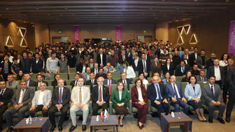 Gaziantep'te Müze Temelli Tarih Eğitimi Dönemi Başladı