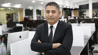 Cafer Mahiroğlu Hakkındaki Soruşturmada Yeni Detaylar: Milyarlık İşlem Hacmi ve Rüşvet İddiası