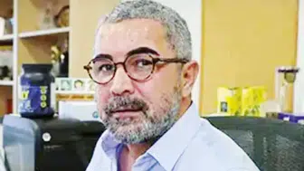Veyis Ateş'in Uyuşturucu Davasında Tanıklar İçin Zorla Getirilme Kararı