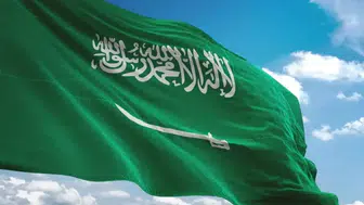 Suudi Arabistan'da Erken Uyarı Sistemi Devreye Girdi