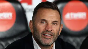 Galatasaray Teknik Direktörü Okan Buruk'tan Konyaspor Maçı Sonrası Çarpıcı Değerlendirmeler