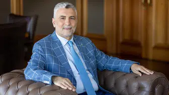 Türkiye ile Körfez ülkeleri arasında serbest ticaret anlaşması hedefi