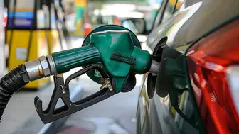 14 Ekim 2026 Güncel Akaryakıt Fiyatları: Benzin, Motorin ve LPG'de Son Durum
