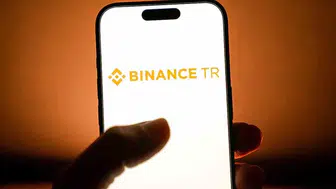 Binance TR Tarafından Güncel Kripto Para Açıklaması