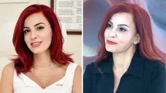 Özlem Gültekin Çelik'in ölümünde yeni gelişme
