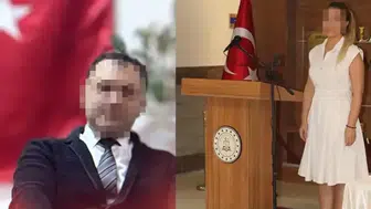Yalova Adliyesi'nde 'yolsuzluk' soruşturması