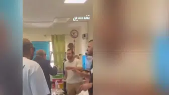İsrail'de Arap Seçmenlerin Oy Kullanması Engellendi İddiası