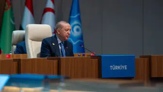 Türk Dünyasında Tarihi Zirve: Yeni Buluşma Adresi Açıklandı