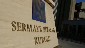 SPK’dan dev bülten: Suç duyuruları, işlem yasakları ve lisans iptalleri