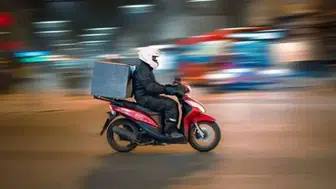 Kocaeli'de Olumsuz Hava Koşulları Nedeniyle Trafik Kısıtlaması
