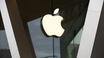 Apple Türkiye'den iPad Modellerine Büyük Zam Geldi