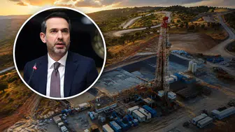 Bakan Bayraktar Enerjide Yerli Üretim ve Yeni Hedefleri Açıkladı