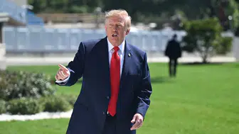 CNN İddiası: ABD Dört Gün İçinde İran'ı Vurabilir