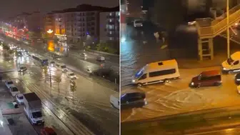 Saadet Partisi Malatya İl Başkanlığından Sami Er'e Manidar Çağrı