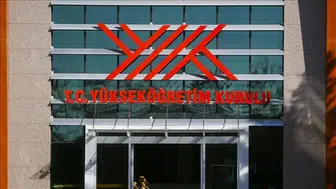Ücretsiz Dijital Üniversite Platformu'na Başvurular Bugün Sona Eriyor