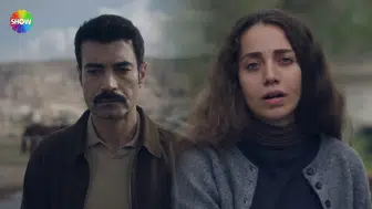 Sevdan Bir Ateş Yeni Bölüm Fragmanı Yayınlandı mı?