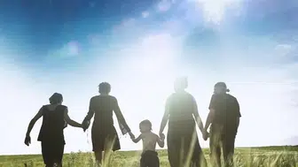 Kocaeli'de Aile Dostu İşletmeler Ödüllendirildi