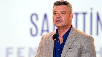 Sadettin Saran Hakim Karşısına Çıktı: Aylık Gelirini Açıkladı
