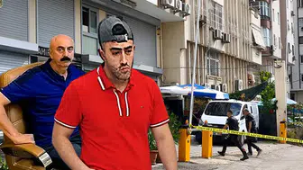 Adana'da Kuyumcu Cinayeti: Katil ve 9 Şüpheli Yakalandı