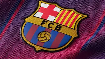 Barcelona'dan Galatasaray Maçı Öncesi Anlamlı Paylaşım