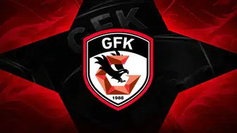 Gaziantep FK'den Sakatlığı Bulunan 8 Futbolcu İçin Açıklama