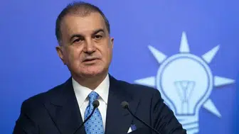 Pınar Yayınları kurucusu Cevat Özkaya hayatını kaybetti