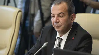 Tanju Özcan Hakkında Açılan Cinsel Saldırı Davasında Beraat Kararı